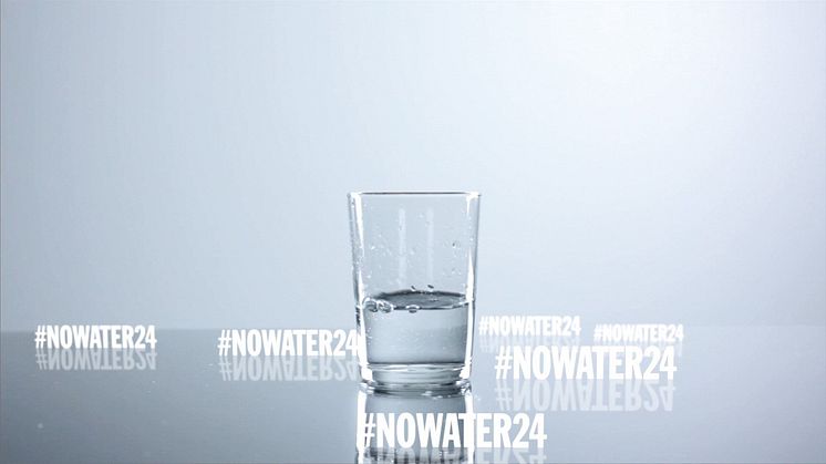 NOwater24