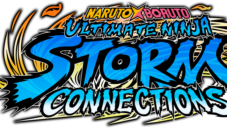 NARUTO X BORUTO ULTIMATE NINJA STORM CONNECTIONS AVAILABLE NOW