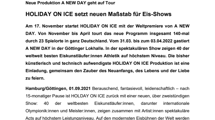 HolidayOnIce_A NEW DAY_Goettingen.pdf
