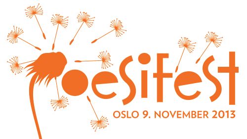 Poesifest 2013!