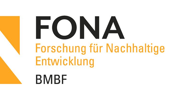 Fona_Logo_dt_cmyk.jpg