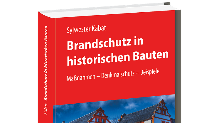 Brandschutz in historischen Bauten 3D (tif)