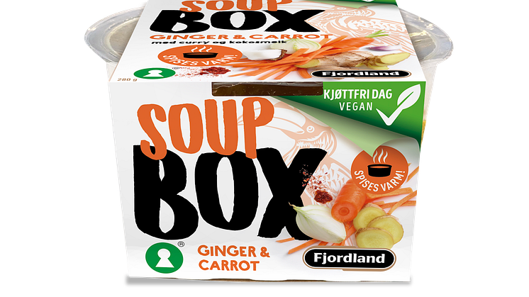 Fjordland Soup BOX Ginger & Carrot.png