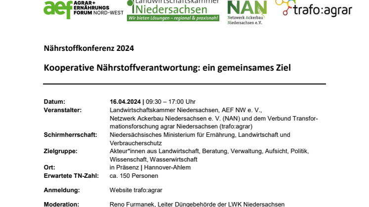 Programm_Naehrstoffkonferenz_2024.pdf