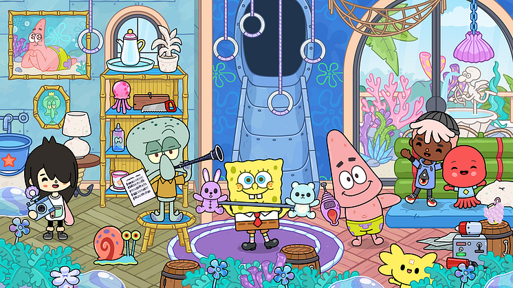 SpongeBob_PR (2)