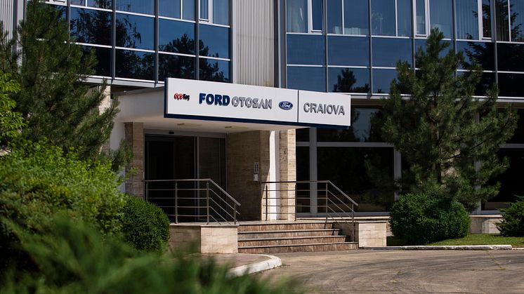 Ford Otosan Craiova - 1 iulie 2022 23771