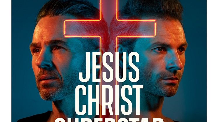 Pressbild3_Jesus Christ Superstar Peter Jöback & Ola Salo.jpg