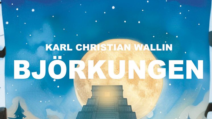 Björkungen av Karl Christian Wallin.jpg