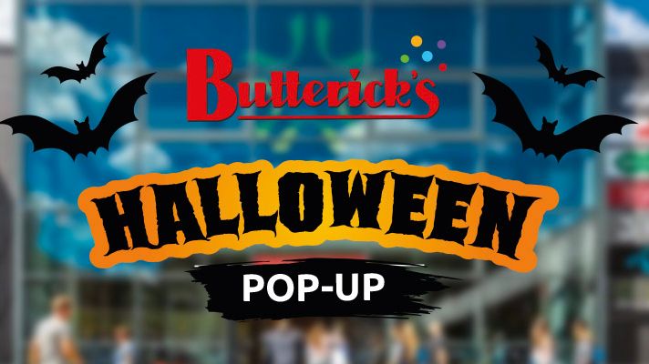 Buttericks popup-allum_2022 halloween