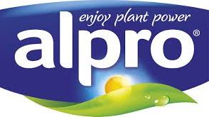 Merking av Alpro-produkter