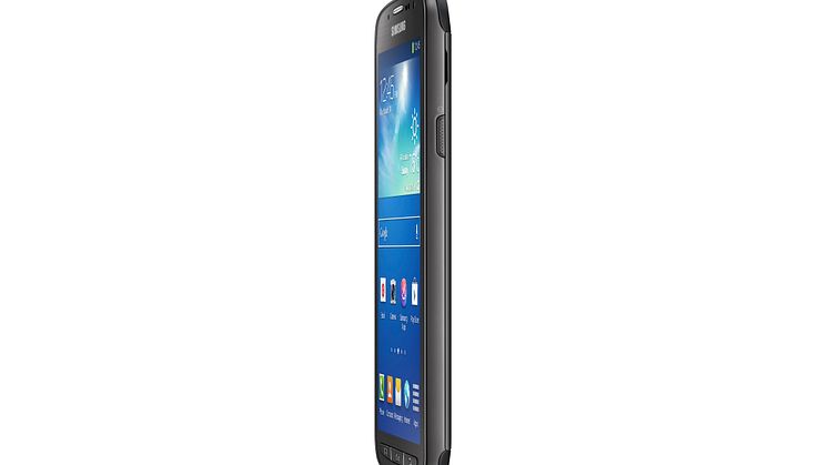 Galaxy S4 Active (3)