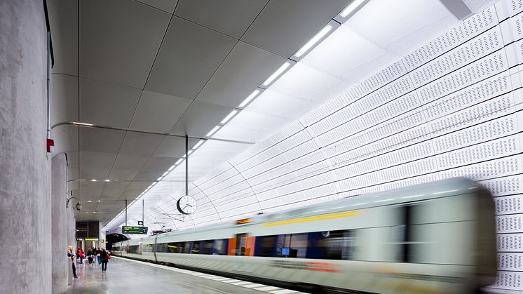 Station Triangeln Malmö.jpg