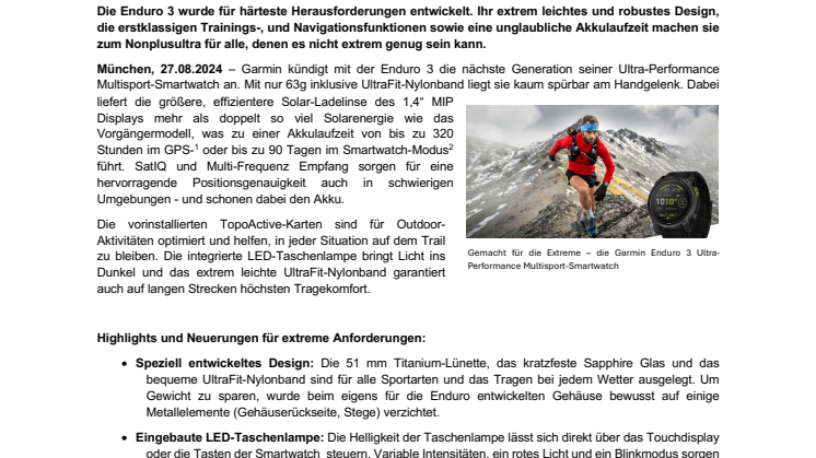 FINAL_PM_DE_Garmin_Enduro3.pdf