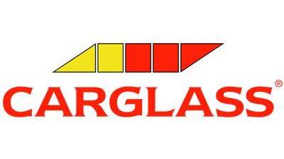 Carglass styrker sit engagement inden for ESG 