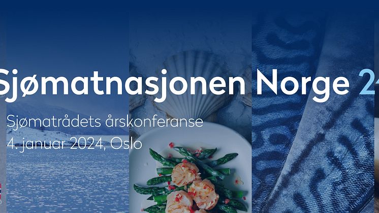 Header-Sjømatnasjonen-Norge-2024-web