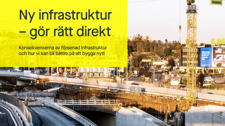RapportForsenadInfrastruktur.pdf