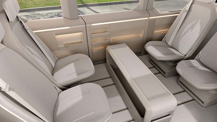 kia-pbv-concept-pv5r-reveal-interior