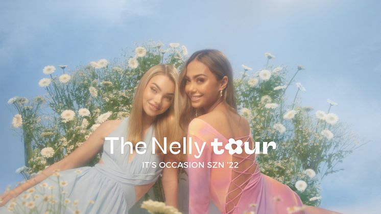 The Nelly Tour.jpg
