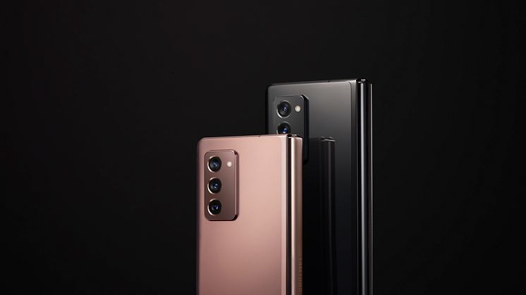 Samsung Galaxy Z Fold2_3