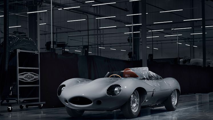 J_Classic_D-type_050218_02