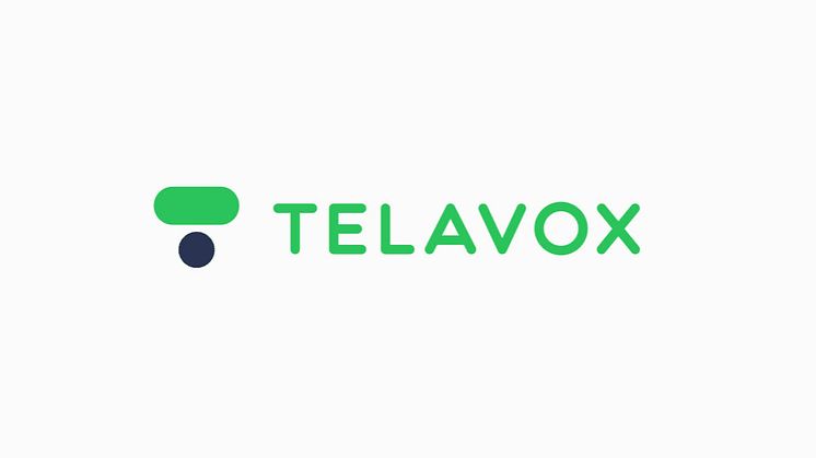 Good bye Flow - Hello Telavox