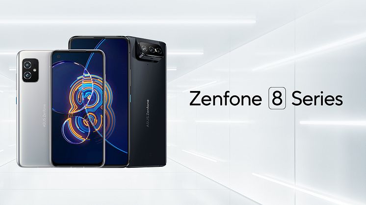 Zenfone-8_Header_2100x1134.jpg