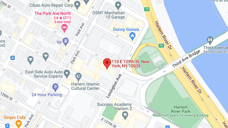Upper East Side New York City Scooter Fire Wrongful Death Report by Manhattan Moped Accident Lawyer Glenn A. Herman  