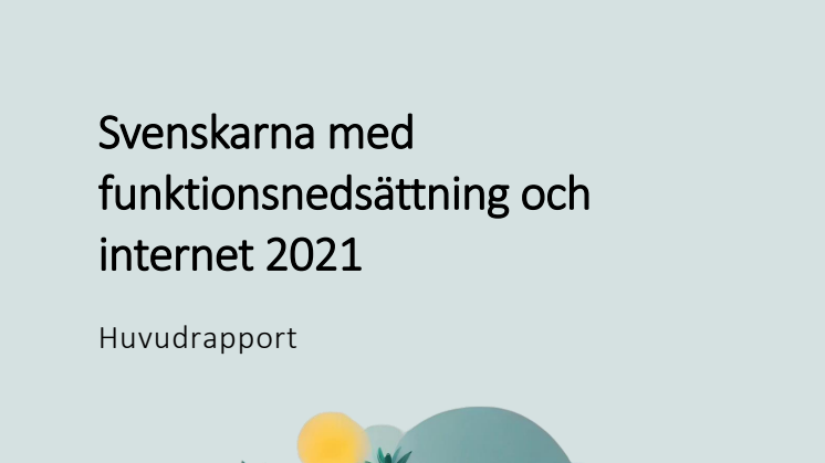 Huvudrapport_SMFOI_2021_240122.pdf