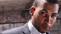 Don Omar (Puerto Rico)  Torsdag 11 Augusti,  Annexet, Stockholm Globe Arenas