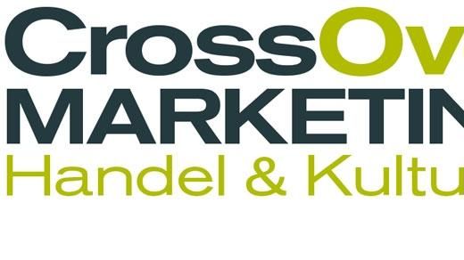 CrossOver Marketing, eine Netzwerk-Agentur für Handel und Kultur