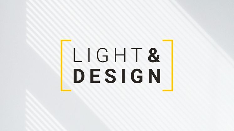 Light & Design 2024