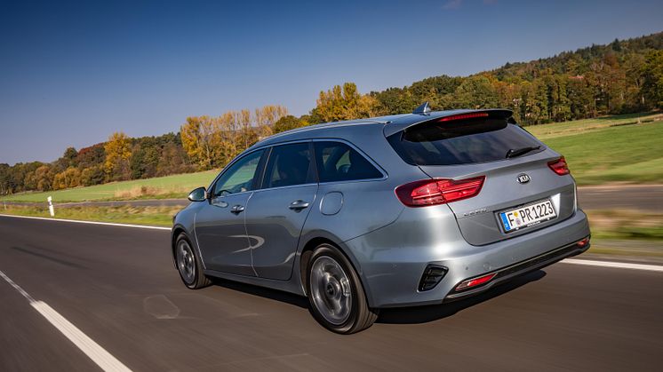 Kia_Ceed_Sportswagon_MJ19_Dyn_05