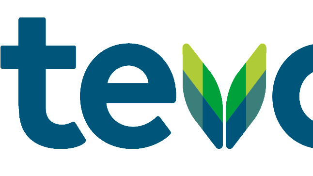 Teva Presents Positive Results Showing Improvement in Disability and Quality of Life from the  Phase IIIb FOCUS study of Fremanezumab in Adults with Migraine