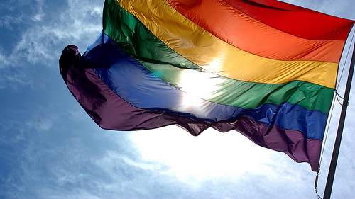 Kongressuttalande: RFSU fördömer attackerna mot HBT-aktivister i Georgien