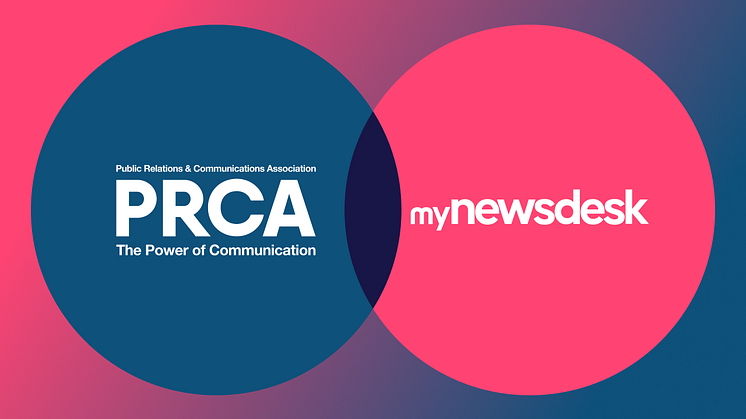 PRCA. Newsroom