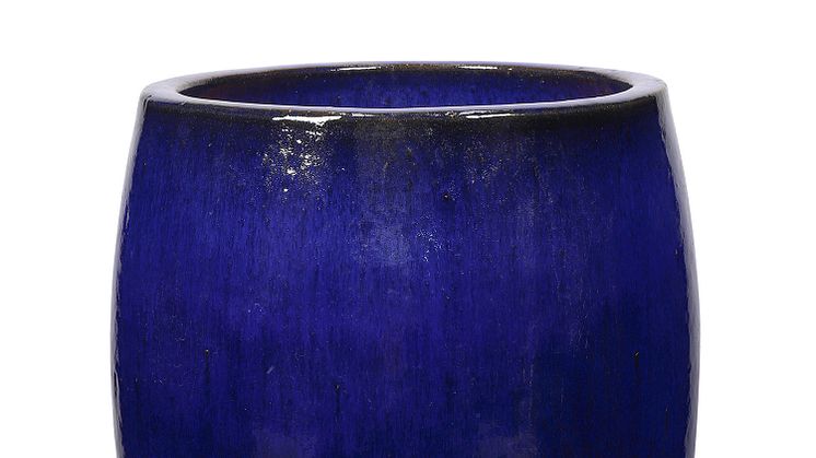 Elof-Marcus-pot-D34-blue-538105-1