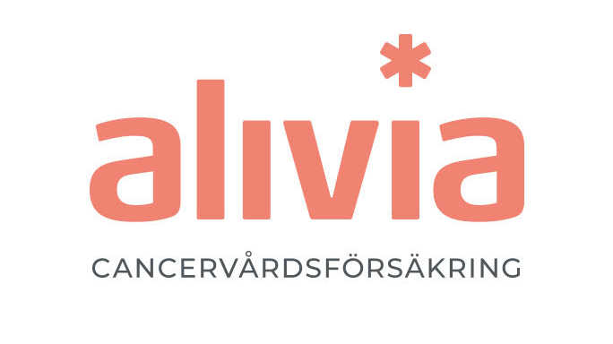 Ny försäkring i Sverige: Alivia lanserar cancervårdsförsäkring