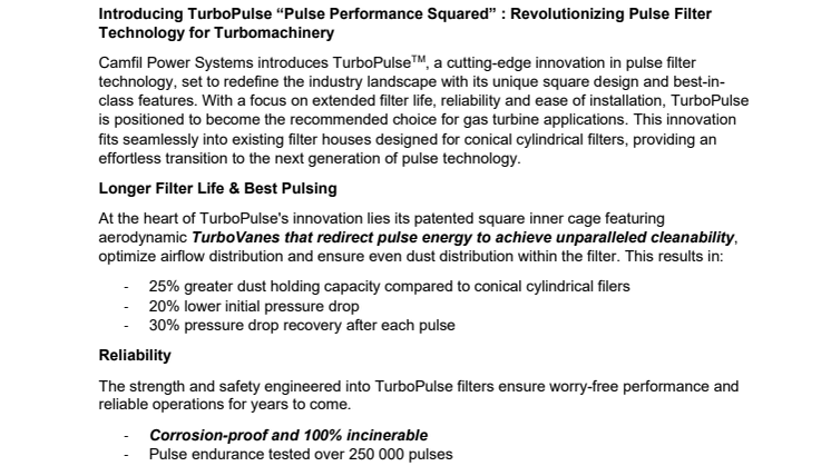 Press-Release-TurboPulse.pdf