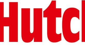 Hutchwilco-logo