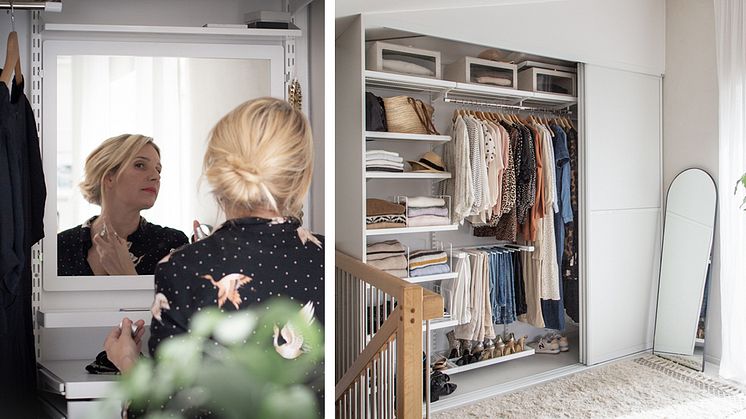  Elfa_Niki Brantmark (MyScandinavianHome) drøm af garderobe.