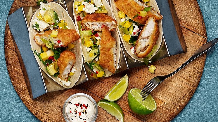 Fish tacos.jpg