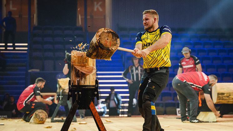 Timbersports_WCH2022_Hansson_AA_5035