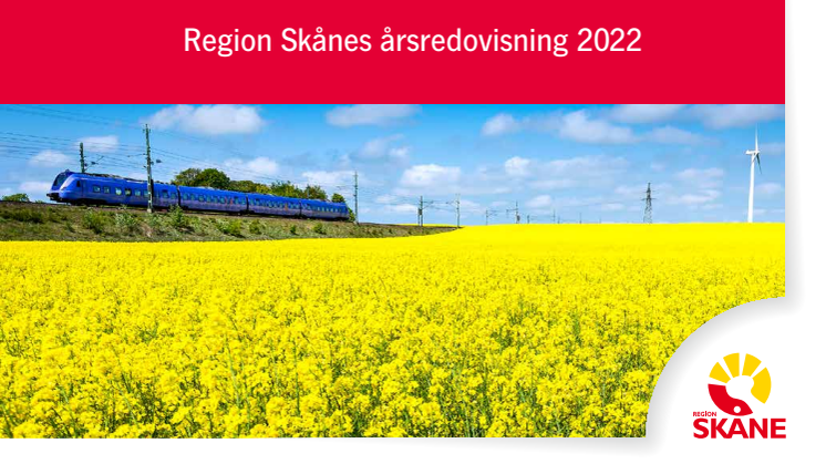 Region Skåne årsredovisning 2022.pdf