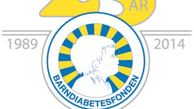 Barndiabetes en olöst gåta trots 25 års kamp