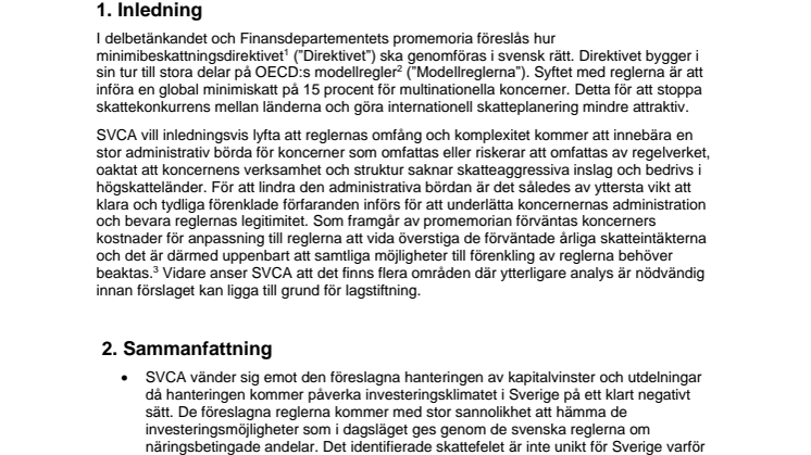 Fi2023_00559 & Fi2023_01114 - Swedish Private Equity & Venture Capital Association (SVCA).pdf
