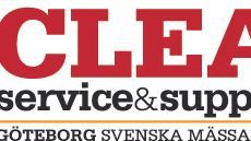 Samhalls VD och lönsamhetsdebatt på CLEAN 25 maj på Svenska Mässan
