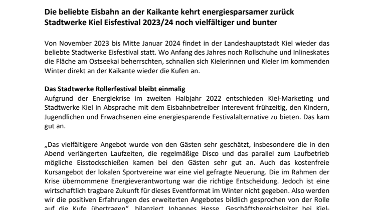 PM_Stadtwerke_Eisfestival 2023_24.pdf