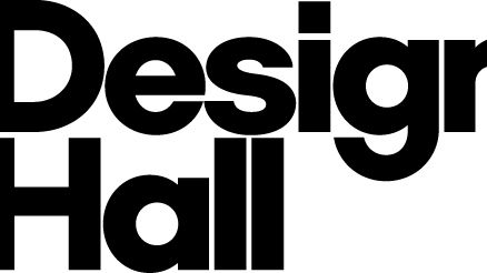 Pressvisning av  ”History is ongoing” och invigning av  DesignHall