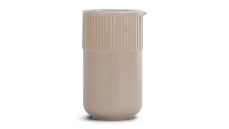 Sagaform AW24 - inka milk jug