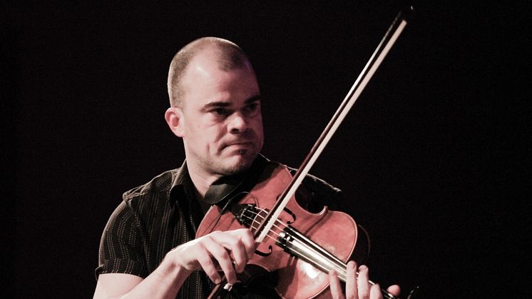 Adrian Jones (foto: Morgan Tjärnström)